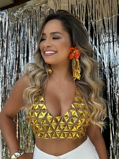 TOP SEREIA