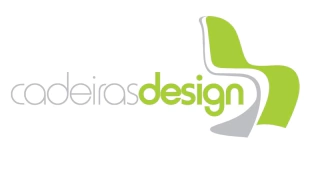 Cadeiras Design