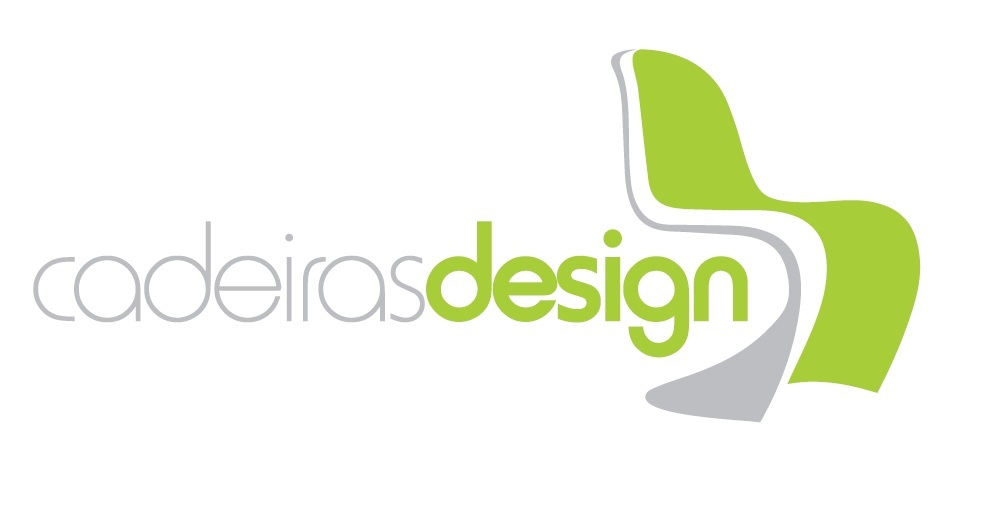 Cadeiras Design