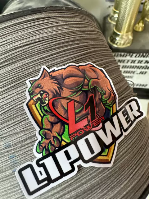 LINHA FIO 10 / 12 MIL JARDAS 3 PASSE (ASPERA)