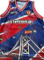 REGATA OFICIAL L1POWER