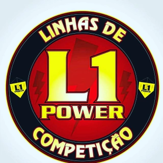 L1POWER