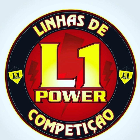 L1POWER