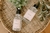 boutique Fragrance difusor (250 ml) - loja online