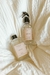 lounge home spray (250ml) - (cópia) na internet