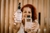 lounge difusor (250 ml) - (cópia) - (cópia) na internet