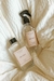 boutique Fragrance difusor (250 ml) na internet