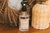 boutique fragance -home spray (250ml) - Ju Almeida Aromas