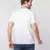 Branca - comprar online