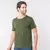 Verde Militar - comprar online