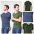 Kit 2 camisetas - Simplz