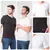 Imagem do Kit 2 camisetas