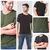 Kit 2 camisetas - Simplz