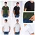 Kit 4 camisetas - comprar online