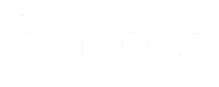 Simplz