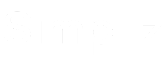 Simplz