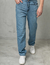 Jean Lean