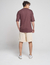 Remera Arlon - comprar online