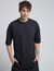Remera Arlon en internet