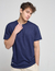 Remera Silves
