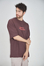 Remera Hesper - Rukawe