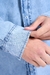 Camisa Denim Aveiro