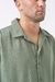 Imagen de Camisa Uklun