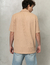 Camisa Gudja - comprar online