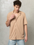 Camisa Gudja en internet
