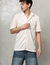 Camisa Gudja - Rukawe