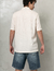 Camisa Gudja - tienda online