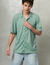 Camisa Gudja - comprar online