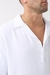 Camisa Yildun - comprar online