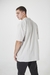 Camisa Orionis - tienda online