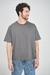 Remera Fuyue - tienda online