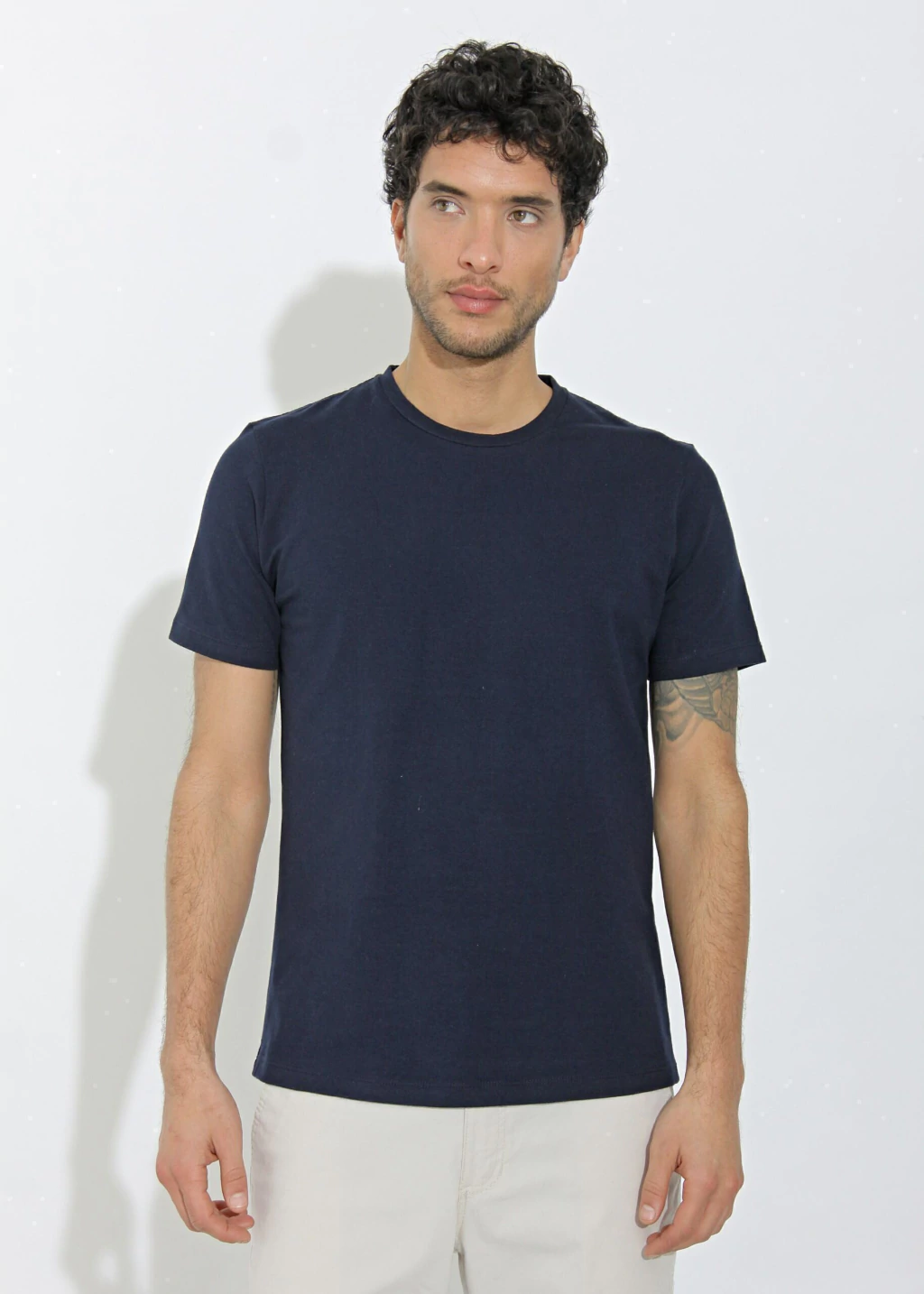Remera Afyon