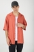 Camisa Bunbury en internet
