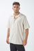 Camisa Scandall - tienda online