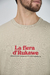 Imagen de Remera Hesper