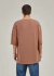 Remera Windu en internet