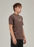 Remera Holdo - comprar online