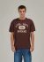 Remera Temiri