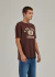 Remera Temiri - comprar online