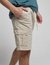 Bermuda Cargo Inacio - tienda online