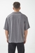 Imagen de Camisa Yildun