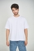 Remera Fuyue - comprar online