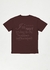 Remera Tusken