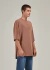 Remera Windu - comprar online