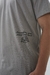 Remera Antares - tienda online