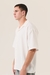 Camisa Velorum - tienda online